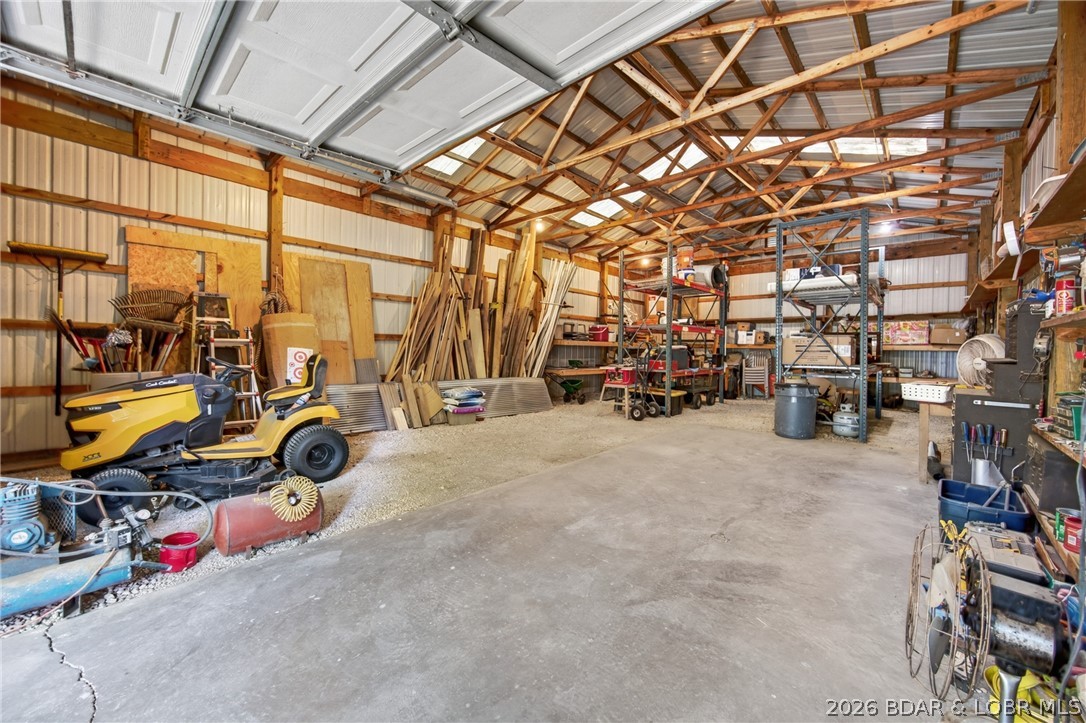 607 Bagnell Main Street Property Photo 58
