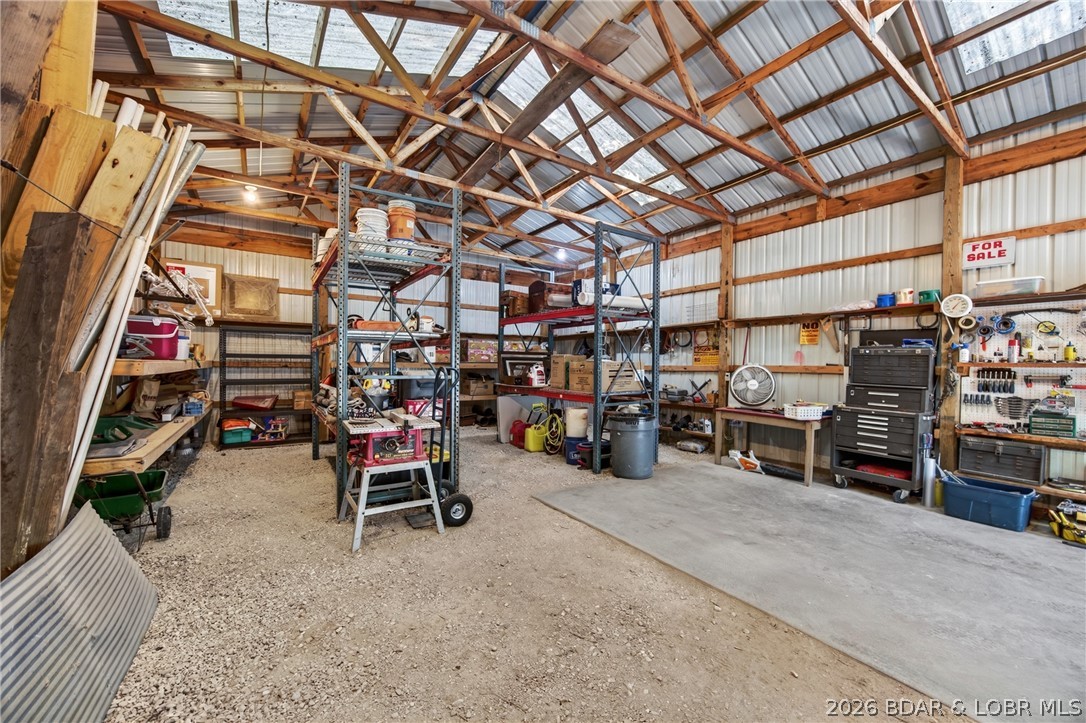 607 Bagnell Main Street Property Photo 59