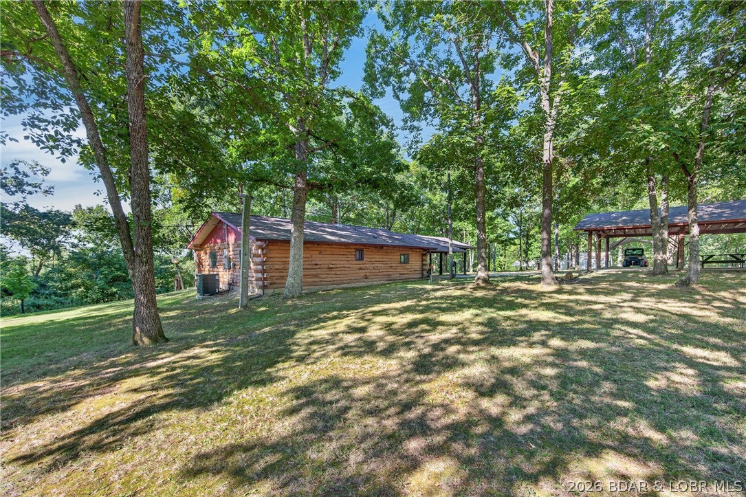 607 Bagnell Main Street Property Photo 61