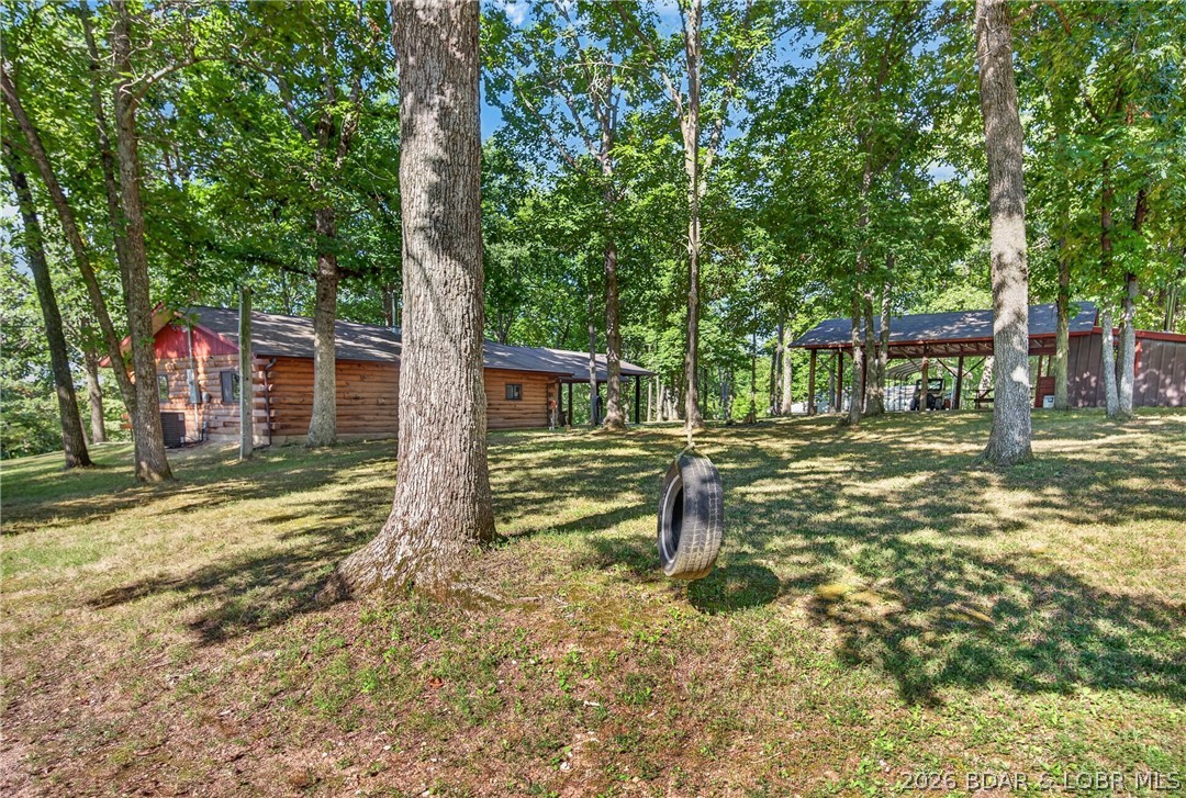 607 Bagnell Main Street Property Photo 62