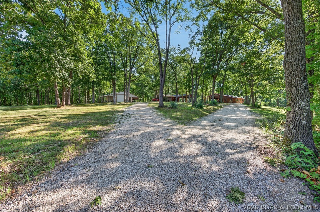 607 Bagnell Main Street Property Photo 63
