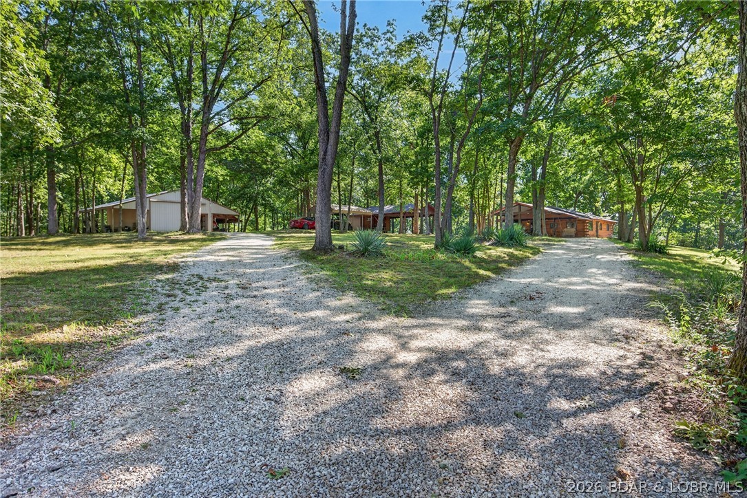 607 Bagnell Main Street Property Photo 64