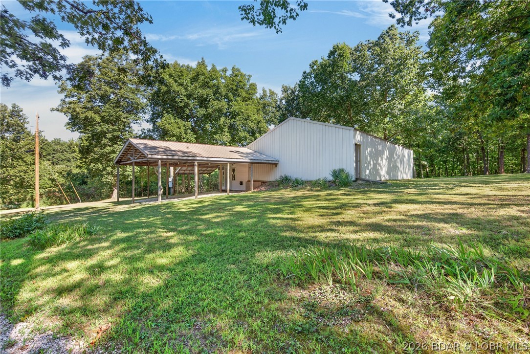 607 Bagnell Main Street Property Photo 65