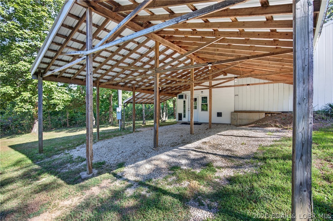 607 Bagnell Main Street Property Photo 66