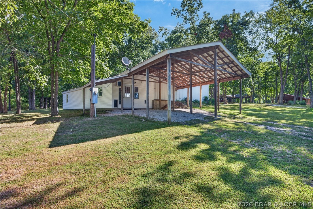 607 Bagnell Main Street Property Photo 67