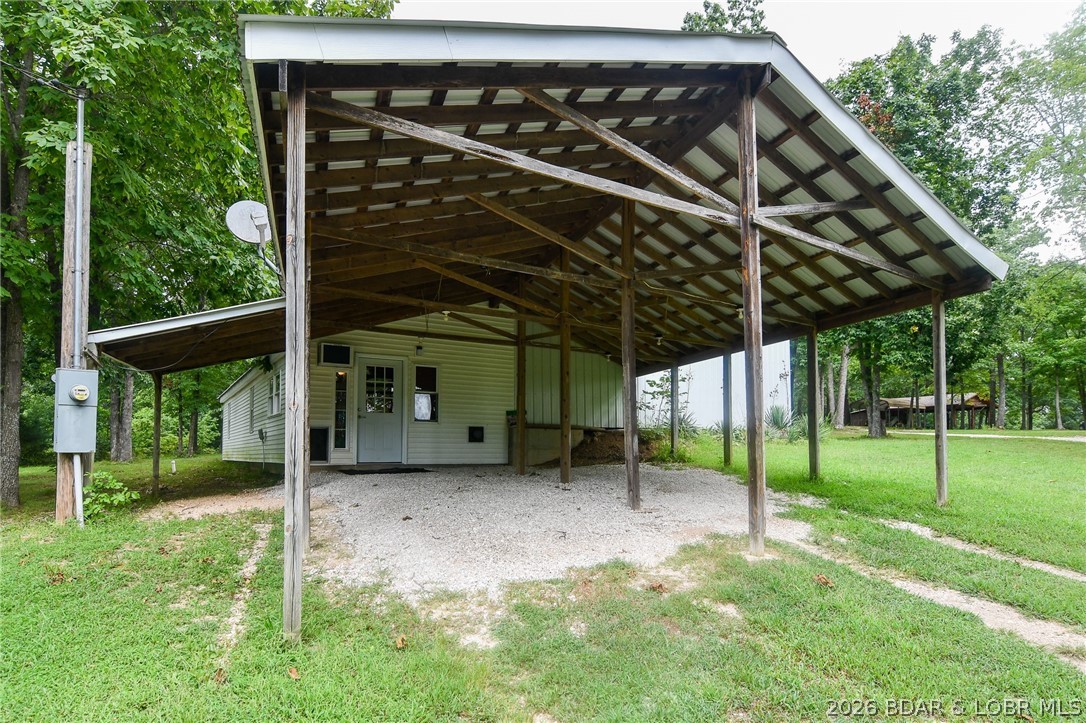 607 Bagnell Main Street Property Photo 68