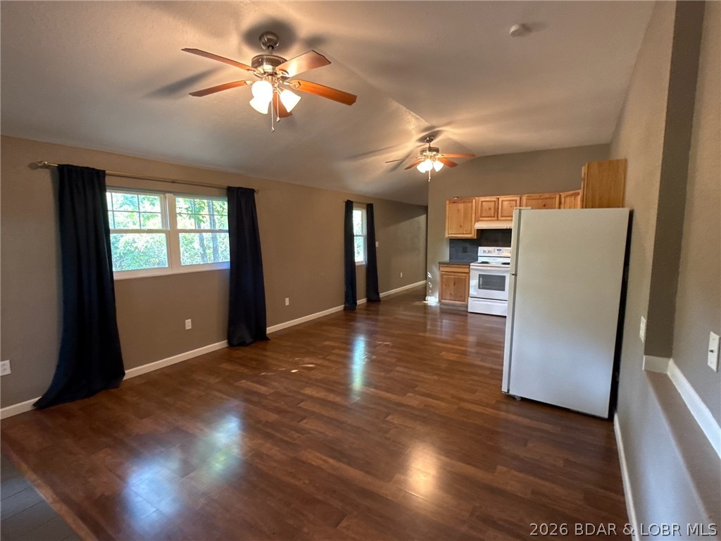 607 Bagnell Main Street Property Photo 72