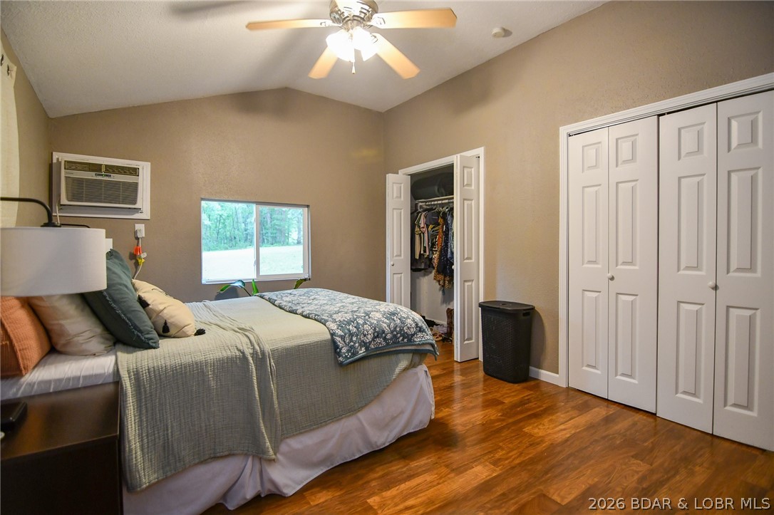 607 Bagnell Main Street Property Photo 75
