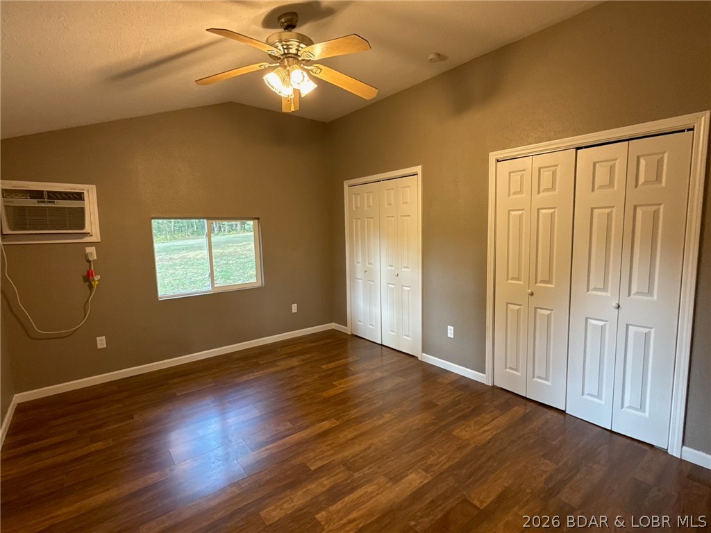 607 Bagnell Main Street Property Photo 76
