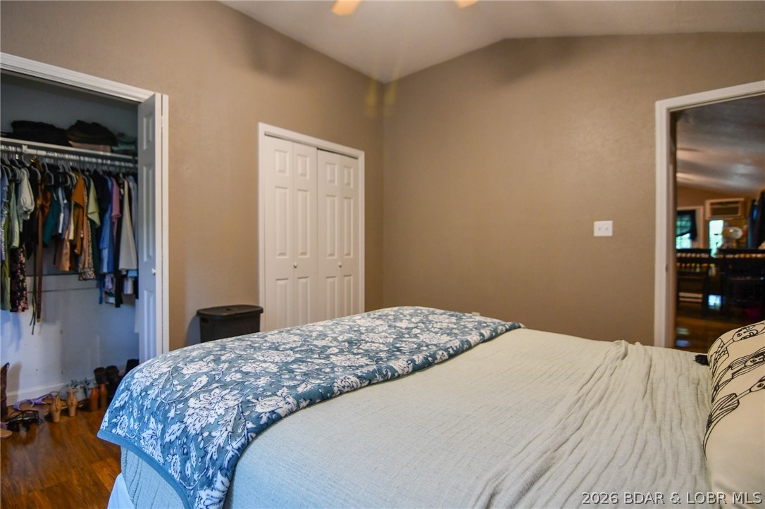 607 Bagnell Main Street Property Photo 77