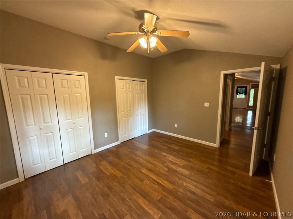 607 Bagnell Main Street Property Photo 78