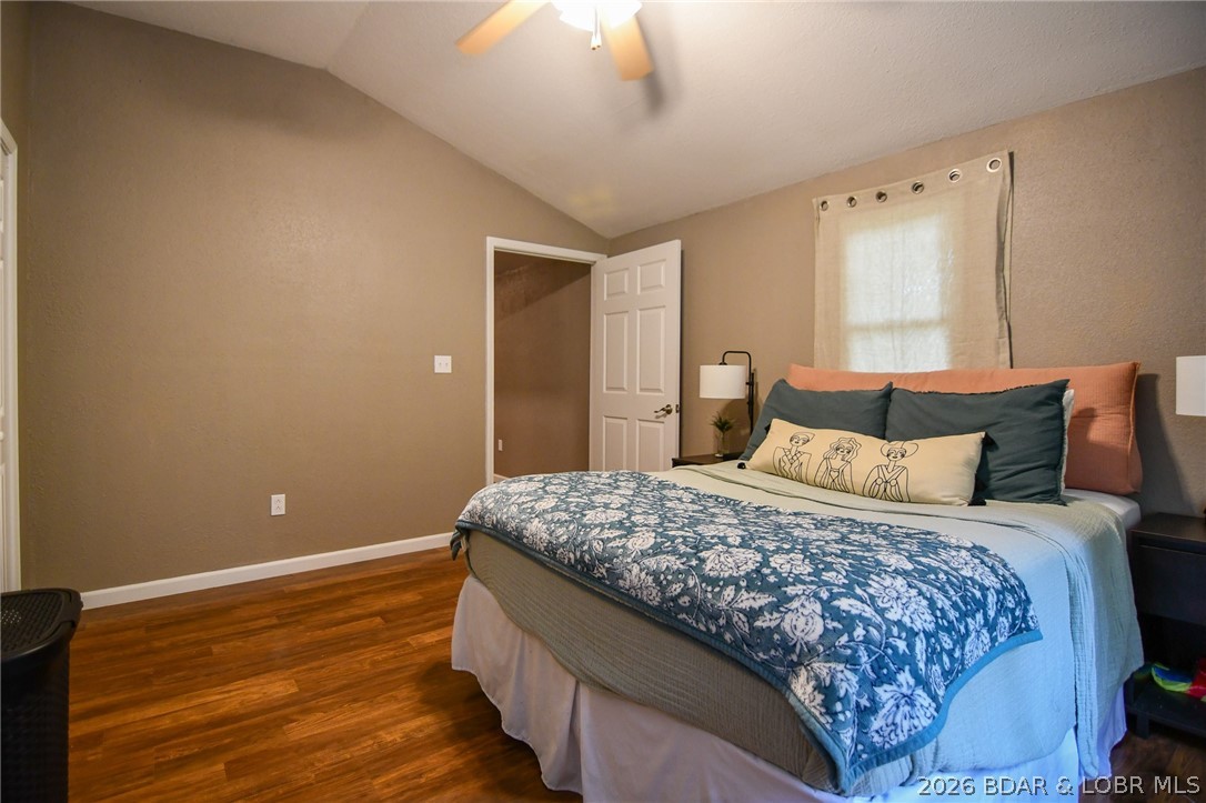 607 Bagnell Main Street Property Photo 79