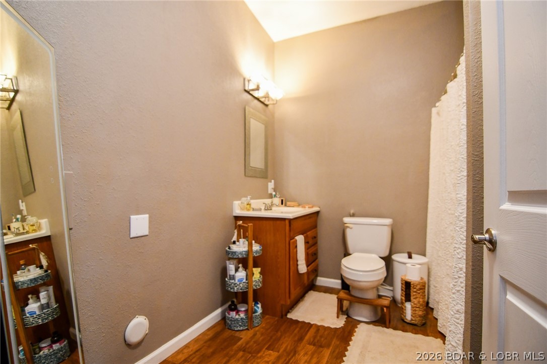 607 Bagnell Main Street Property Photo 80