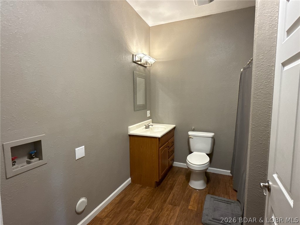 607 Bagnell Main Street Property Photo 81