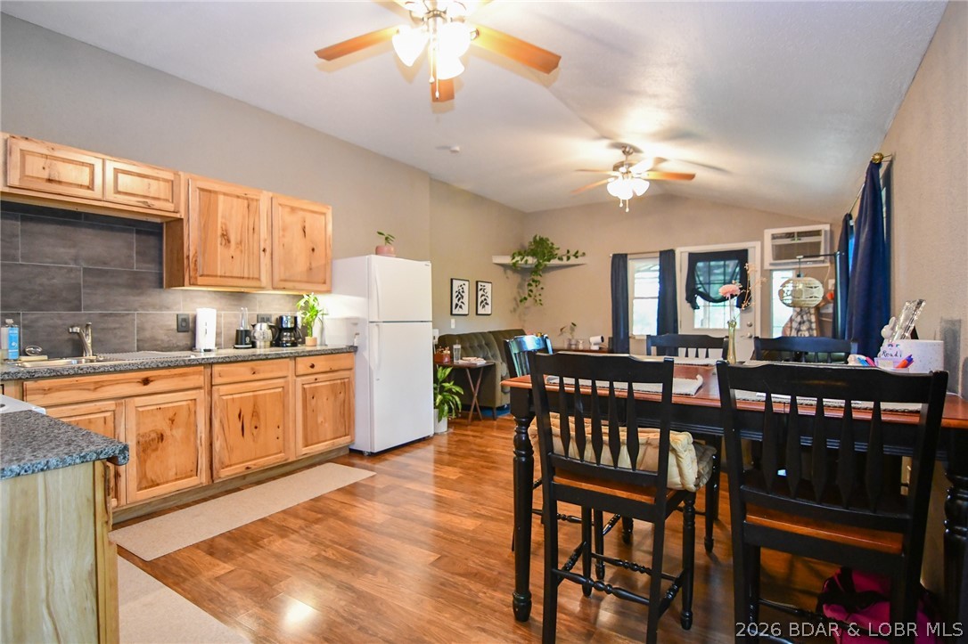 607 Bagnell Main Street Property Photo 82