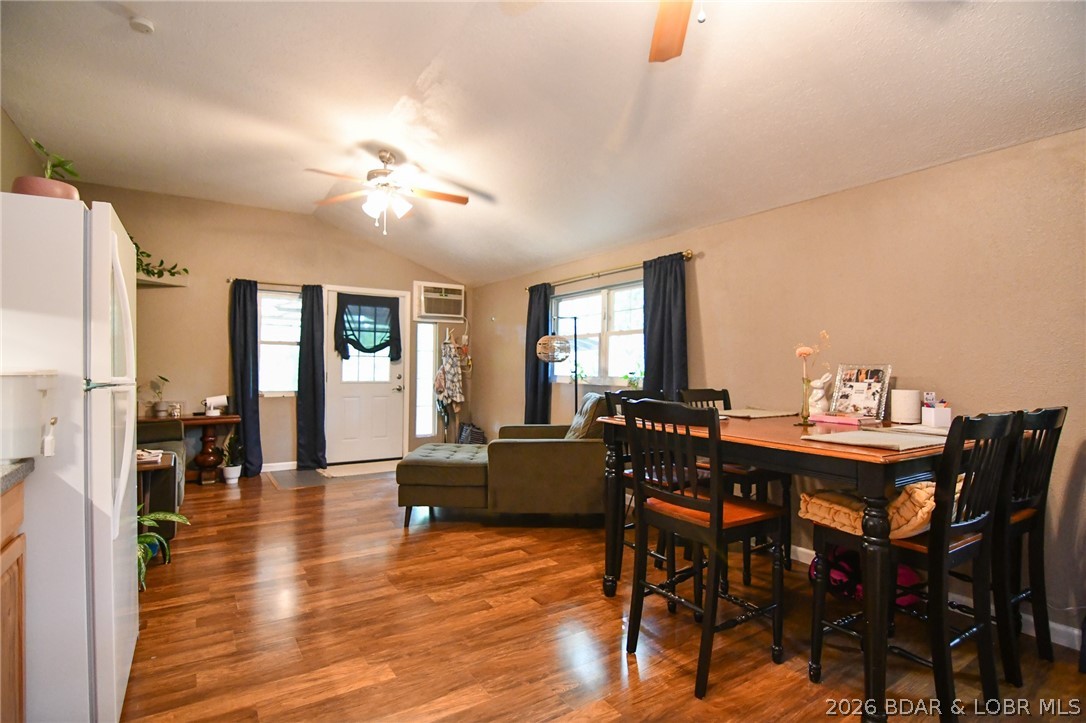 607 Bagnell Main Street Property Photo 84