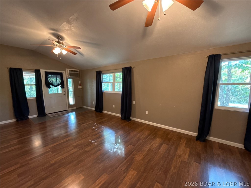 607 Bagnell Main Street Property Photo 85