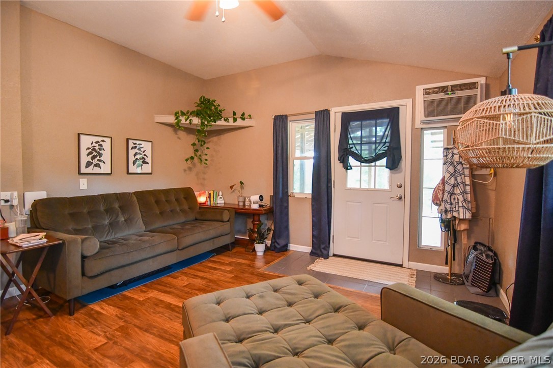 607 Bagnell Main Street Property Photo 86