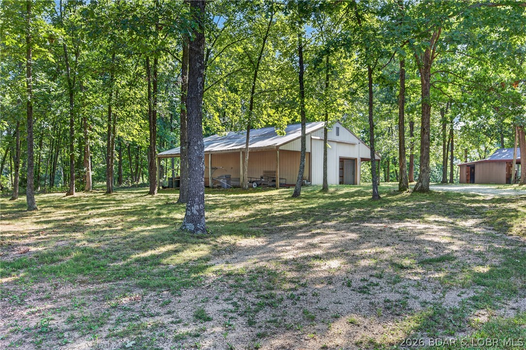 607 Bagnell Main Street Property Photo 87