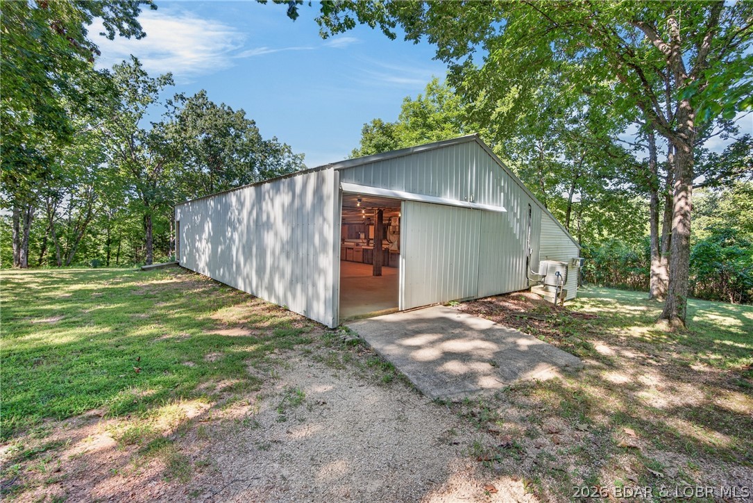 607 Bagnell Main Street Property Photo 88