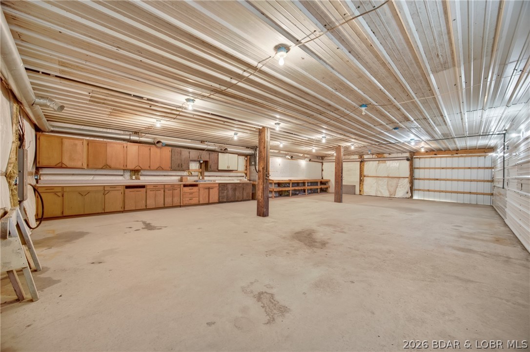 607 Bagnell Main Street Property Photo 89