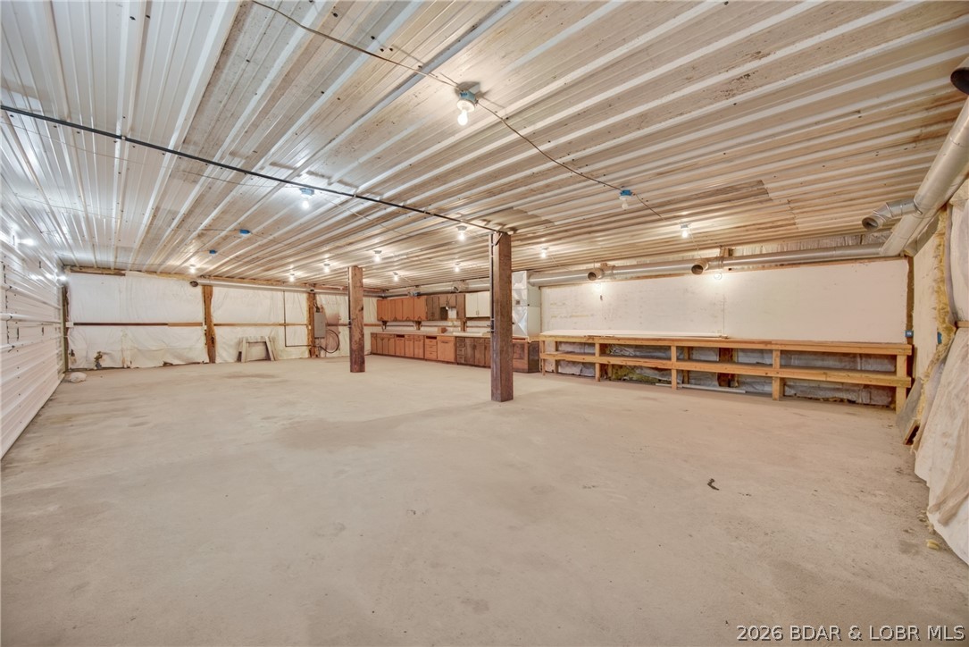 607 Bagnell Main Street Property Photo 90
