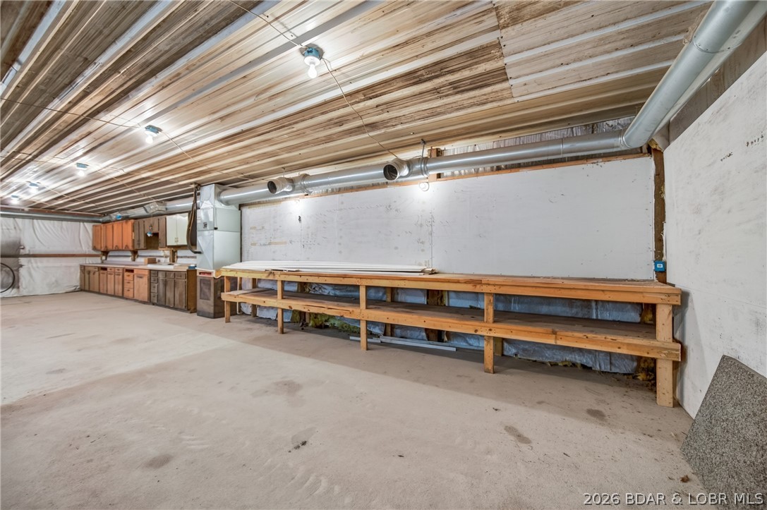 607 Bagnell Main Street Property Photo 91