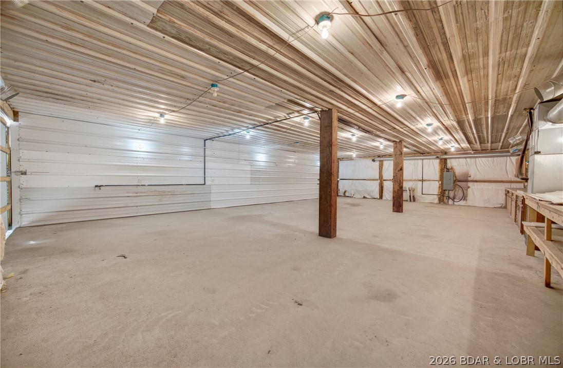 607 Bagnell Main Street Property Photo 92