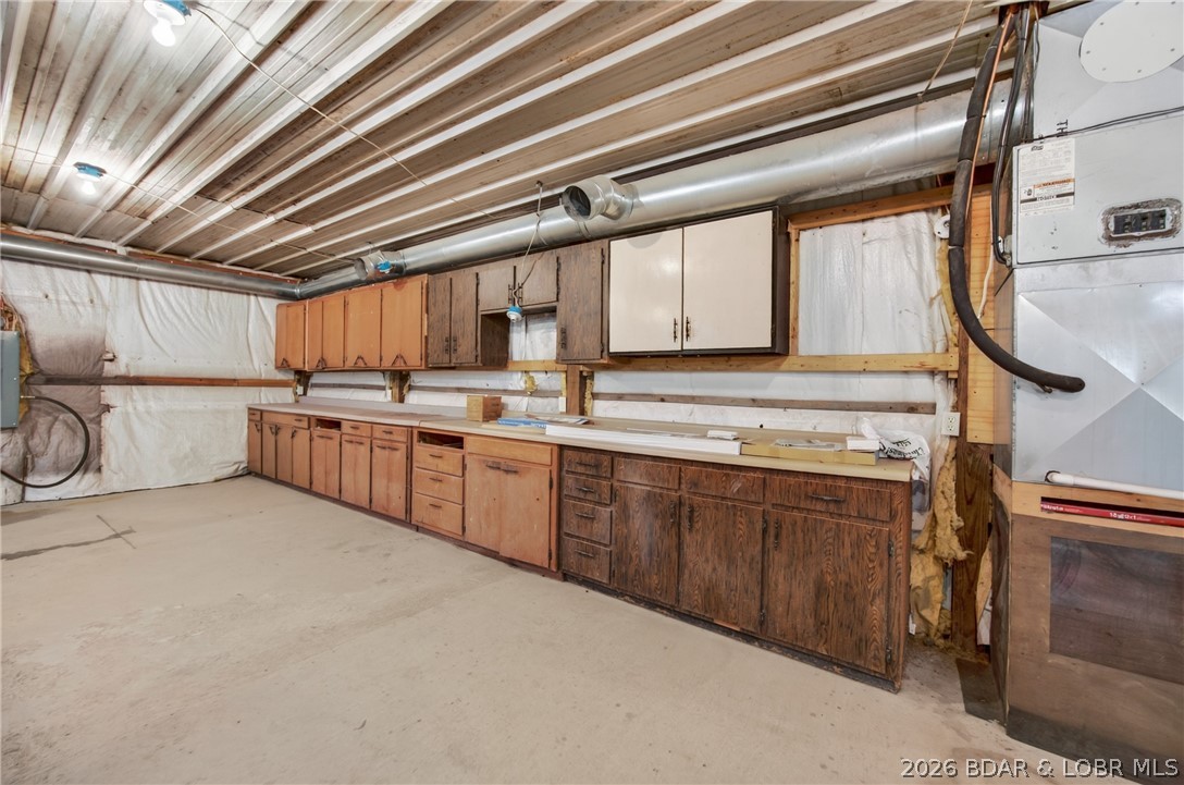 607 Bagnell Main Street Property Photo 93