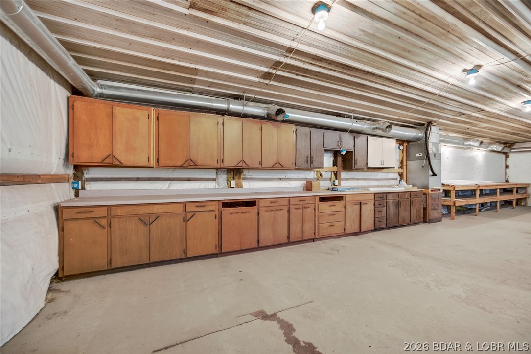 607 Bagnell Main Street Property Photo 94