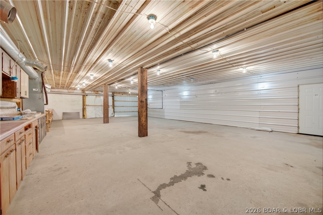 607 Bagnell Main Street Property Photo 95