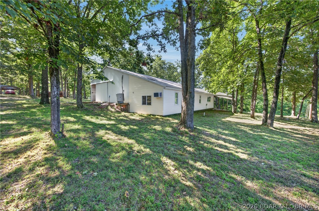 607 Bagnell Main Street Property Photo 96