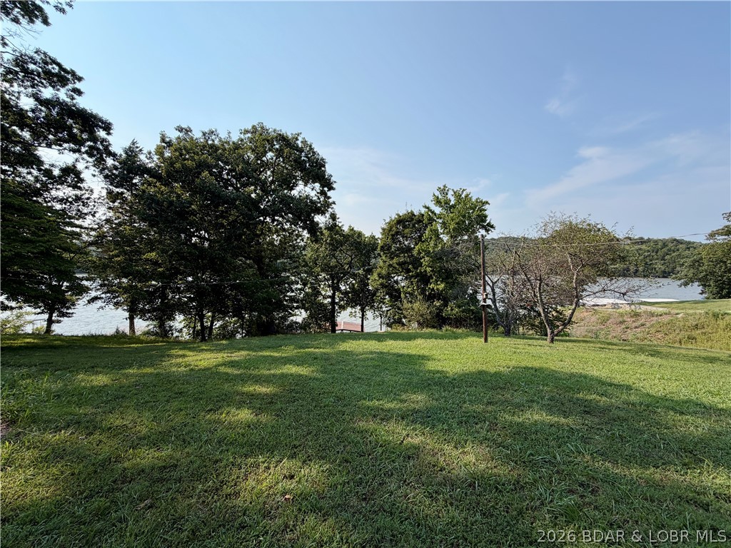 1368 Cedar Ridge Circle Property Photo 5