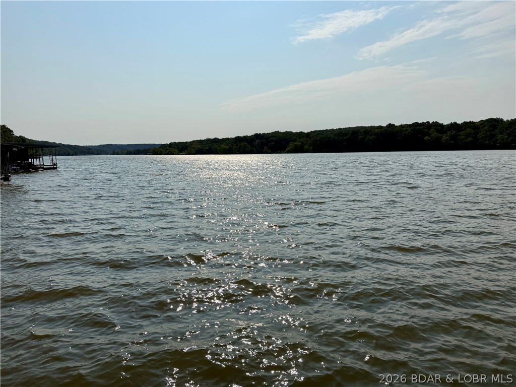 1368 Cedar Ridge Circle Property Photo 6