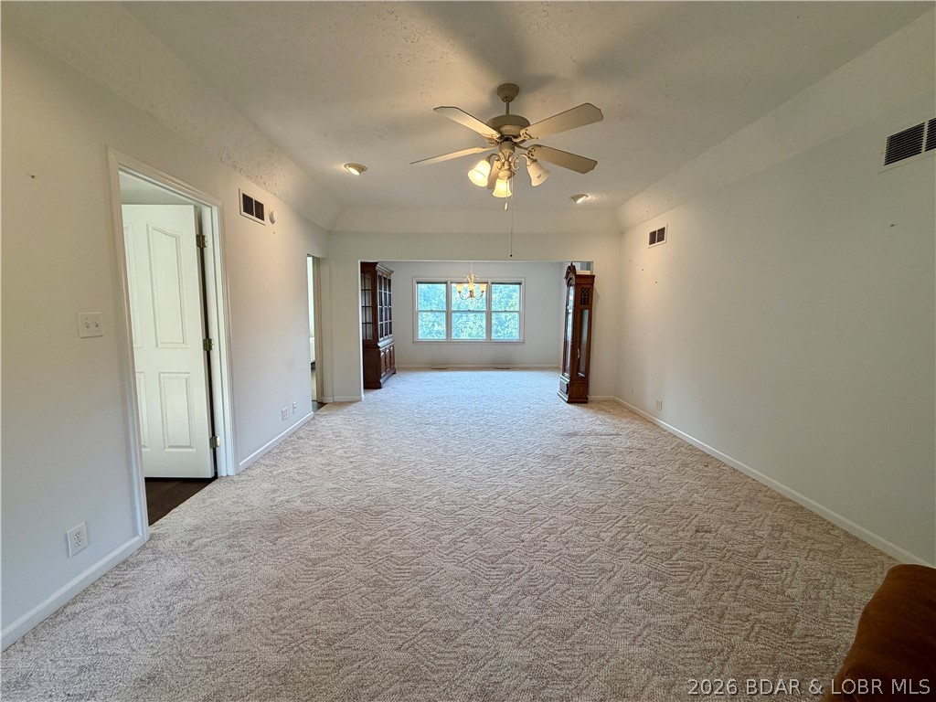 1368 Cedar Ridge Circle Property Photo 8