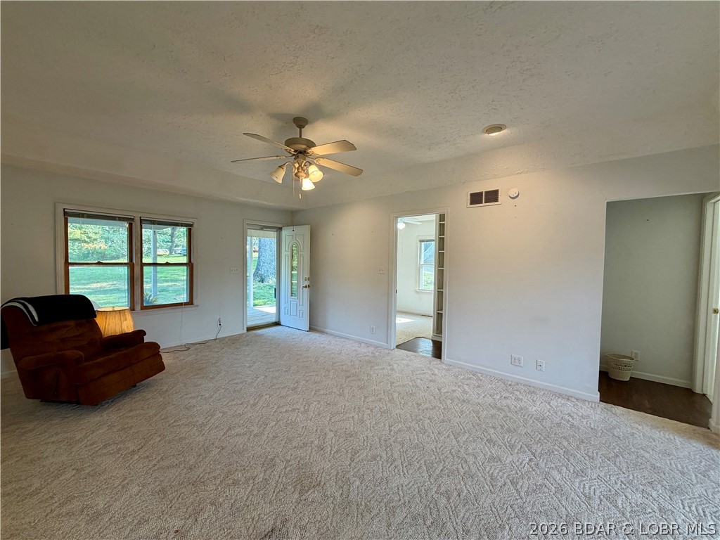 1368 Cedar Ridge Circle Property Photo 9