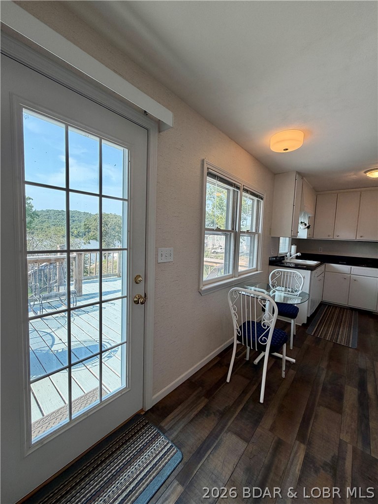 1368 Cedar Ridge Circle Property Photo 10