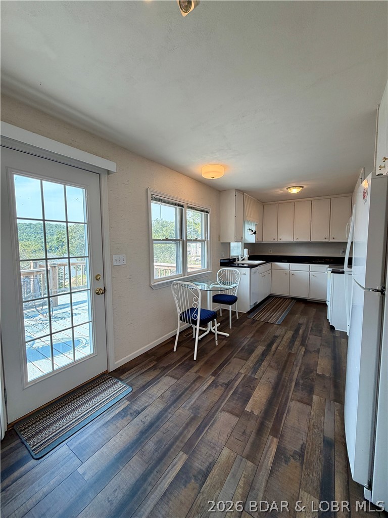 1368 Cedar Ridge Circle Property Photo 13