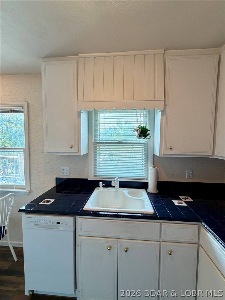 1368 Cedar Ridge Circle Property Photo 14