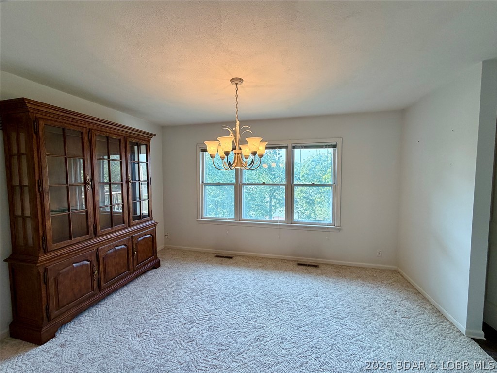 1368 Cedar Ridge Circle Property Photo 16
