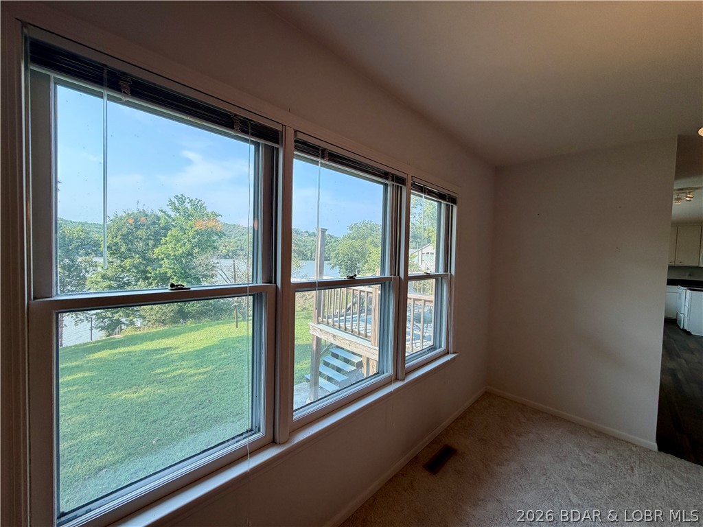 1368 Cedar Ridge Circle Property Photo 17