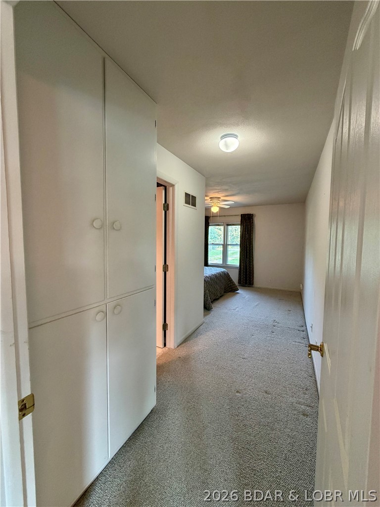 1368 Cedar Ridge Circle Property Photo 18