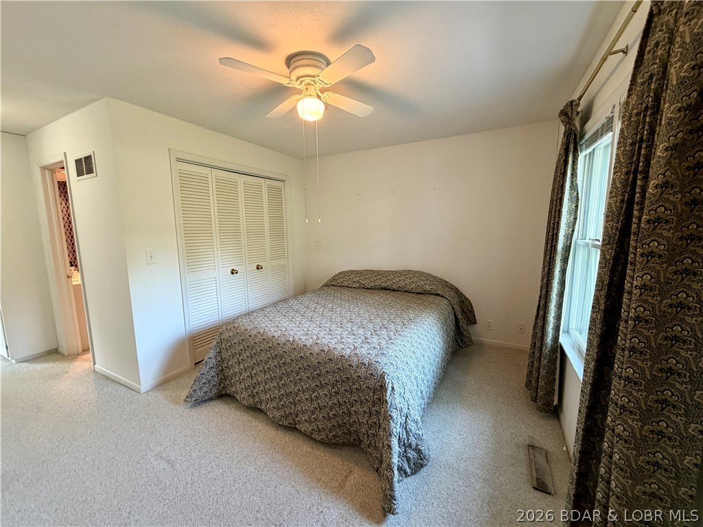 1368 Cedar Ridge Circle Property Photo 19
