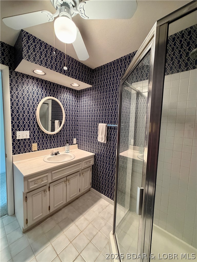1368 Cedar Ridge Circle Property Photo 20