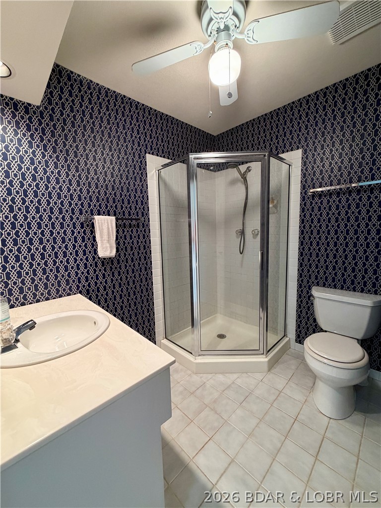 1368 Cedar Ridge Circle Property Photo 21