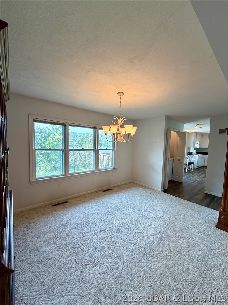 1368 Cedar Ridge Circle Property Photo 22