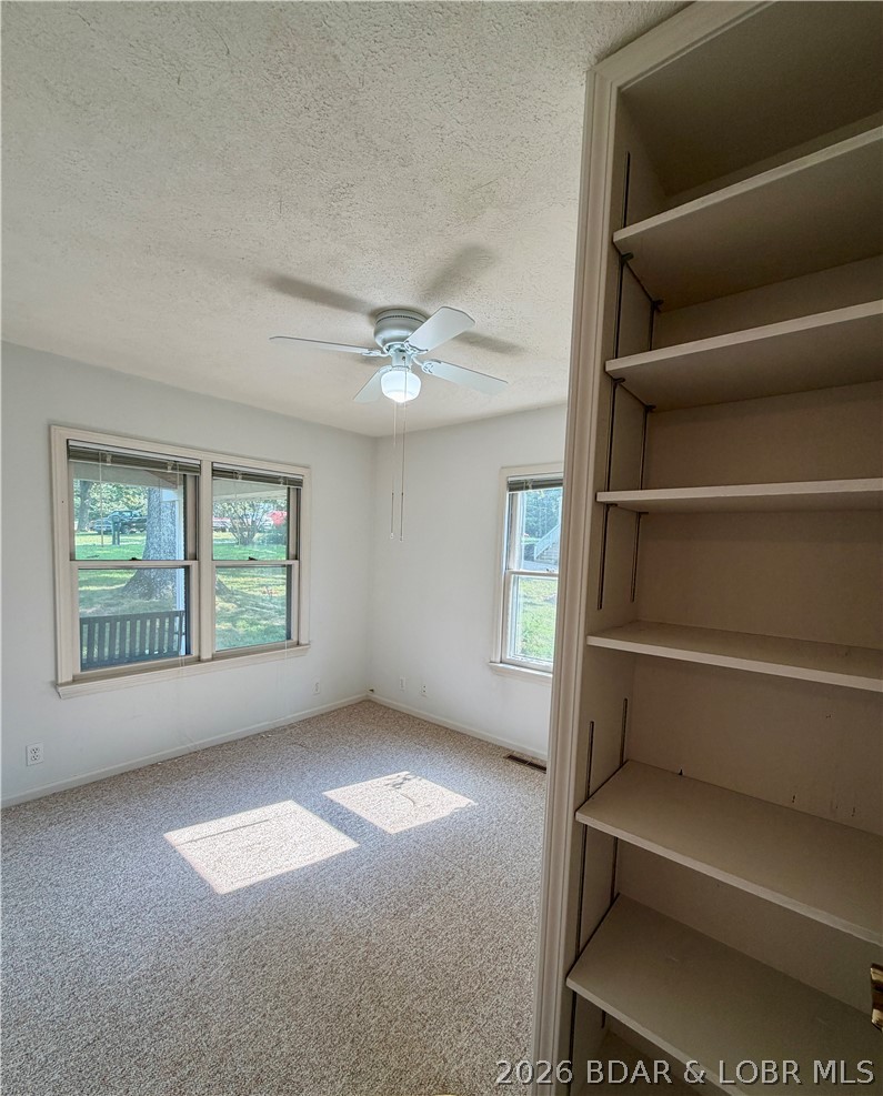 1368 Cedar Ridge Circle Property Photo 23