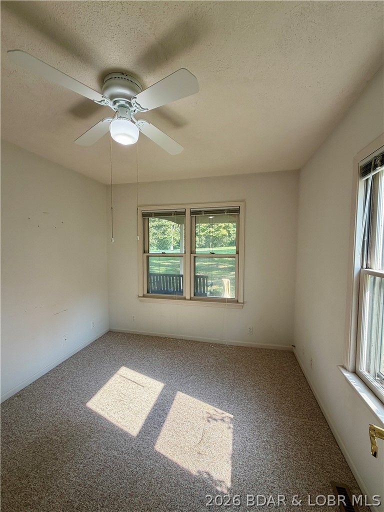 1368 Cedar Ridge Circle Property Photo 24