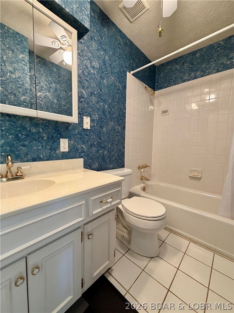 1368 Cedar Ridge Circle Property Photo 25