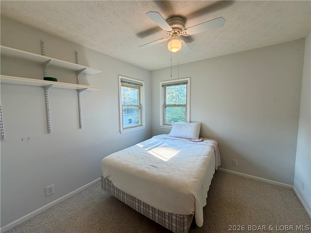 1368 Cedar Ridge Circle Property Photo 26